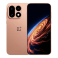 OnePlus 16 Orange