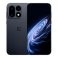 OnePlus 16 Black