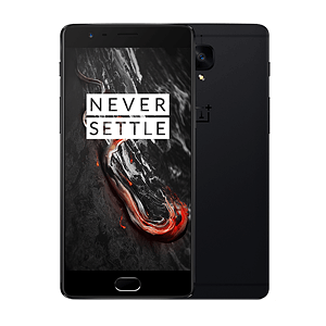スマートフォン本体 oneplus5 8G 128G OnePlus 5【スペック】価格や発売日 | スマホBANK