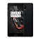 OnePlus 3T