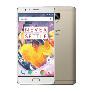 スマートフォン本体 oneplus 3t OnePlus 3T【スペック】価格や発売日 | スマホBANK