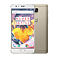 OnePlus 3T Soft Gold