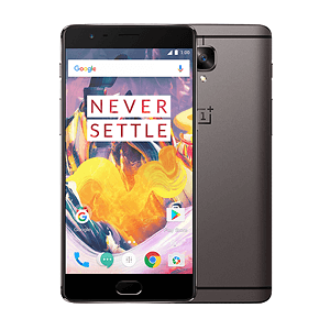 OnePlus 3T【スペック】価格や発売日 | スマホBANK