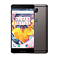 OnePlus 3T Gunmetal