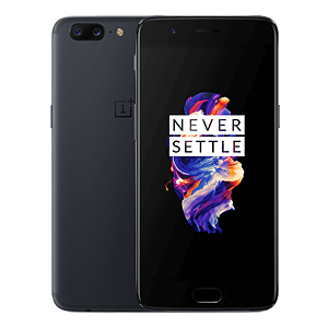 スマートフォン本体 oneplus 3t OnePlus 3T【スペック】価格や発売日 | スマホBANK