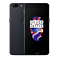 OnePlus 5