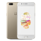 OnePlus 5 Gold