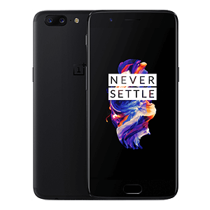 OnePlus 5【スペック】価格や発売日 | スマホBANK