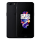 OnePlus 5 Black
