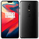 OnePlus 6