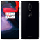 OnePlus 6 Mirror Black