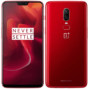 OnePlus 6【スペック】価格や発売日 | スマホBANK