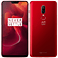 OnePlus 6 Red