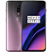 OnePlus 6T