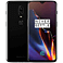 OnePlus 6T Mirror Black