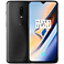 OnePlus 6T Midnight Black