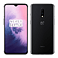 OnePlus 7