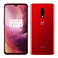 OnePlus 7 Red