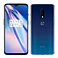 OnePlus 7 Mirror Blue