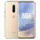 OnePlus 7 Pro