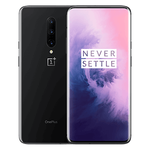 スマートフォン本体 oneplus 7 pro OnePlus 7 Pro【スペック】価格や発売日 | スマホBANK