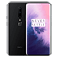 OnePlus 7 Pro Mirror Gray