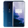 OnePlus 7 Pro Nebula Blue
