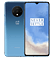 OnePlus 7T