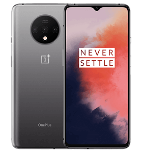 スマートフォン本体 oneplus7t 8GB 256GB OnePlus 7T【スペック】価格や発売日 | スマホBANK