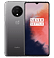 OnePlus 7T Frosted Silver