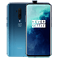 OnePlus 7T Pro