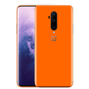 スマートフォン本体 oneplus 7T pro 256gb OnePlus 7T Pro【スペック】価格や発売日 | スマホBANK