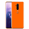 OnePlus 7T Pro Papaya Orange
