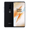 OnePlus 8