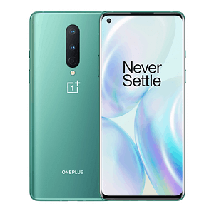 OnePlus 8【スペック】価格や発売日 | スマホBANK