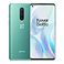 OnePlus 8 Glacial Green