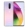 OnePlus 8 Interstellar Glow