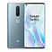 OnePlus 8 Polar Silver