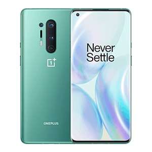 OnePlus 8 Pro【サイズ】発売日や価格を比較 | スマホBANK