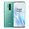 OnePlus 8 Pro