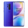 OnePlus 8 Pro Ultramarine Blue