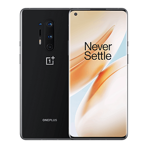 スマホアクセサリー oneplus 8 pro oneplus-8-pro-pocket.jpg?fit=