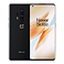 OnePlus 8 Pro Onyx Black