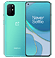OnePlus 8T