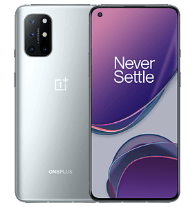 スマートフォン本体 OnePlus 8T kb2003 120hz OnePlus 8T【スペック】価格や発売日 | スマホBANK
