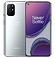 OnePlus 8T ルナシルバー