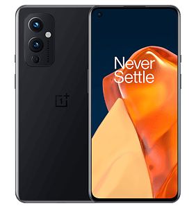 OnePlus 9 pro【サイズ】発売日や価格を比較 | スマホBANK