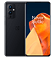 OnePlus 9