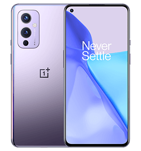 スマートフォン本体 OPPO - OnePlus 9 Pro 12GB 256GB Amazon.com: OnePlus 9 Pro, 5G Android Smartphone U.S Version