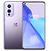 OnePlus 9 ウィンターミスト